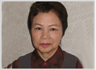 肩こり・背中痛・腰痛松尾様